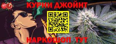 apvp Мариинск